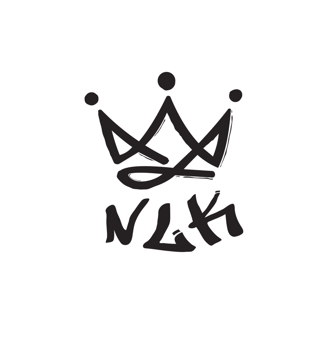 NLK Blog Post 01